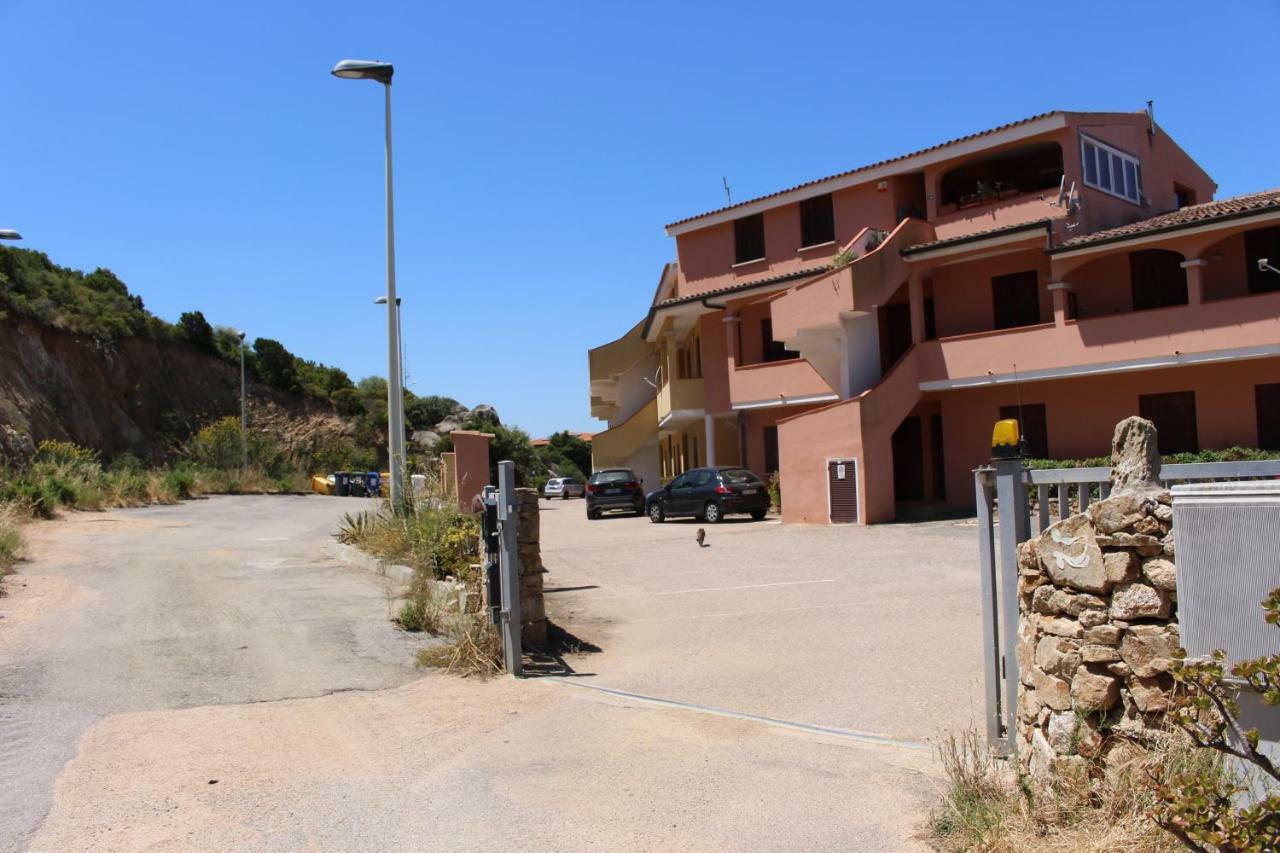 Poggio Di San Pasquale Seaview Villa Exterior photo
